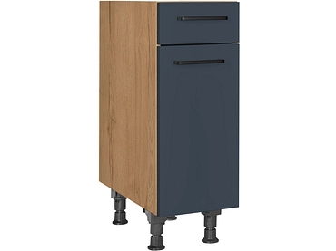 MODUSET Base da cucina EASYTOUCH MODUSET Base da cucina EASYTOUCH
