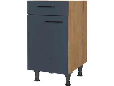 MODUSET Küchenunterschrank EASYTOUCH MODUSET Küchenunterschrank EASYTOUCH