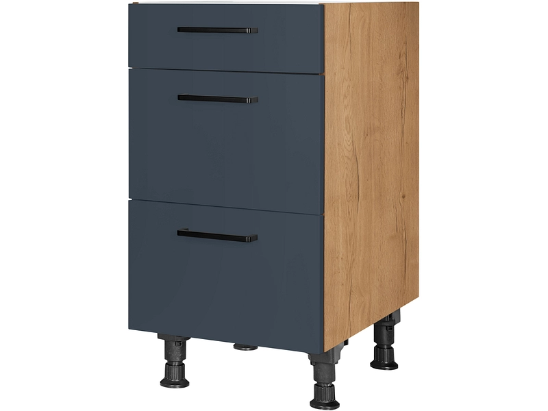 MODUSET Küchenunterschrank EASYTOUCH MODUSET Küchenunterschrank EASYTOUCH