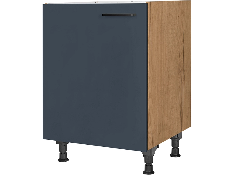 MODUSET Base sottolavello EASYTOUCH MODUSET Base sottolavello EASYTOUCH