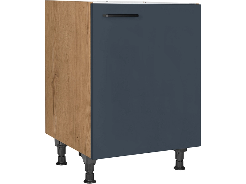 MODUSET Spülenunterschrank EASYTOUCH MODUSET Spülenunterschrank EASYTOUCH