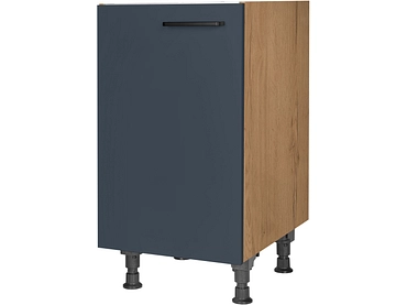 MODUSET Spülenunterschrank EASYTOUCH MODUSET Spülenunterschrank EASYTOUCH