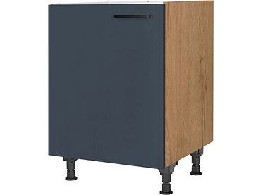 MODUSET Base sottolavello EASYTOUCH MODUSET Base sottolavello EASYTOUCH