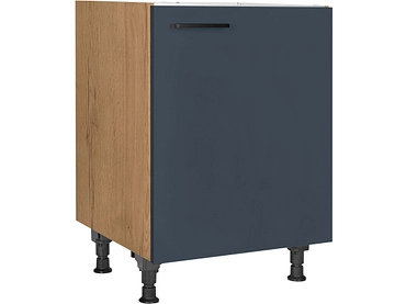 MODUSET Spülenunterschrank EASYTOUCH MODUSET Spülenunterschrank EASYTOUCH