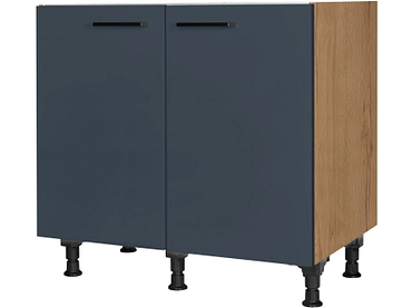 MODUSET Base sottolavello EASYTOUCH MODUSET Base sottolavello EASYTOUCH