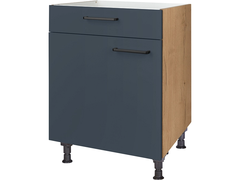 MODUSET Küchenunterschrank EASYTOUCH MODUSET Küchenunterschrank EASYTOUCH