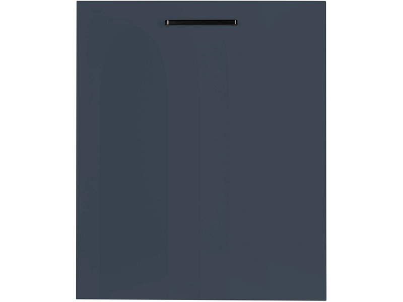 MODUSET Frontale per lavastoviglie EASYTOUCH MODUSET Frontale per lavastoviglie EASYTOUCH