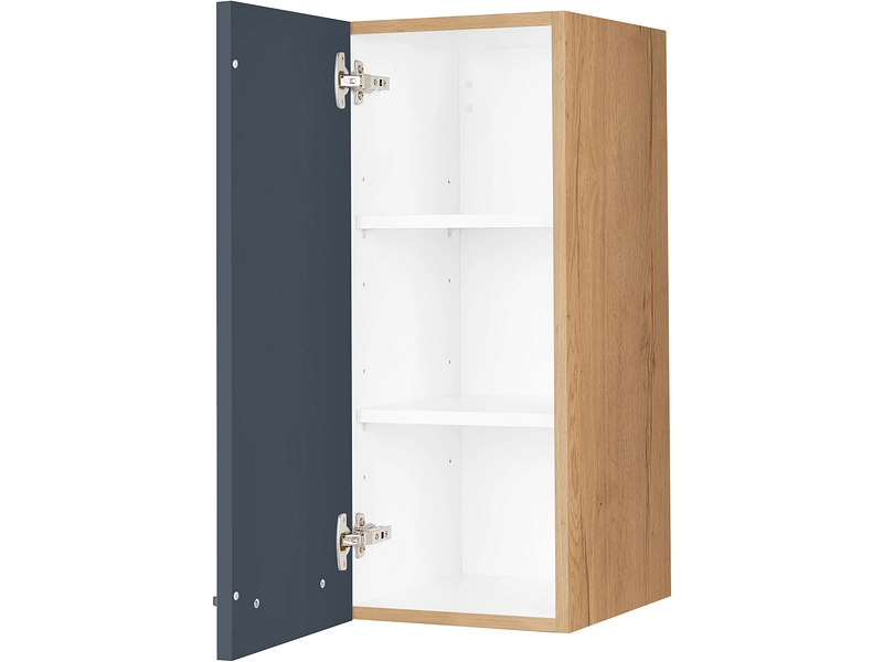 MODUSET Pensile da cucina EASYTOUCH