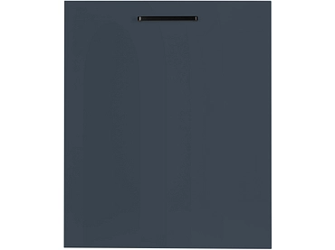 MODUSET Facade de cuisine pour lave vaisselle EASYTOUCH MODUSET Facade de cuisine pour lave vaisselle EASYTOUCH