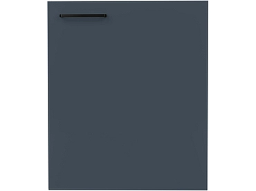 MODUSET Küchenfront EASYTOUCH
