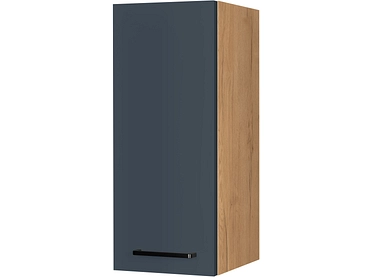 MODUSET Pensile da cucina EASYTOUCH