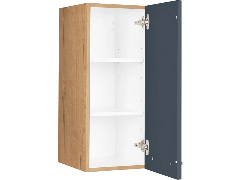 MODUSET Küchenoberschrank EASYTOUCH