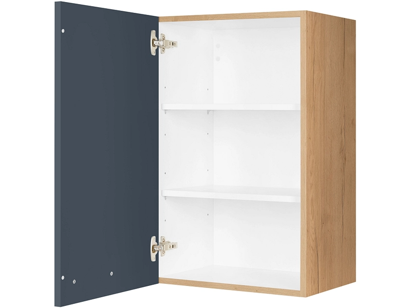 MODUSET Küchenoberschrank EASYTOUCH