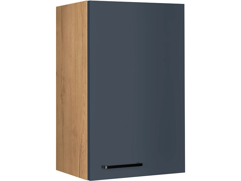 MODUSET Küchenoberschrank EASYTOUCH MODUSET Küchenoberschrank EASYTOUCH