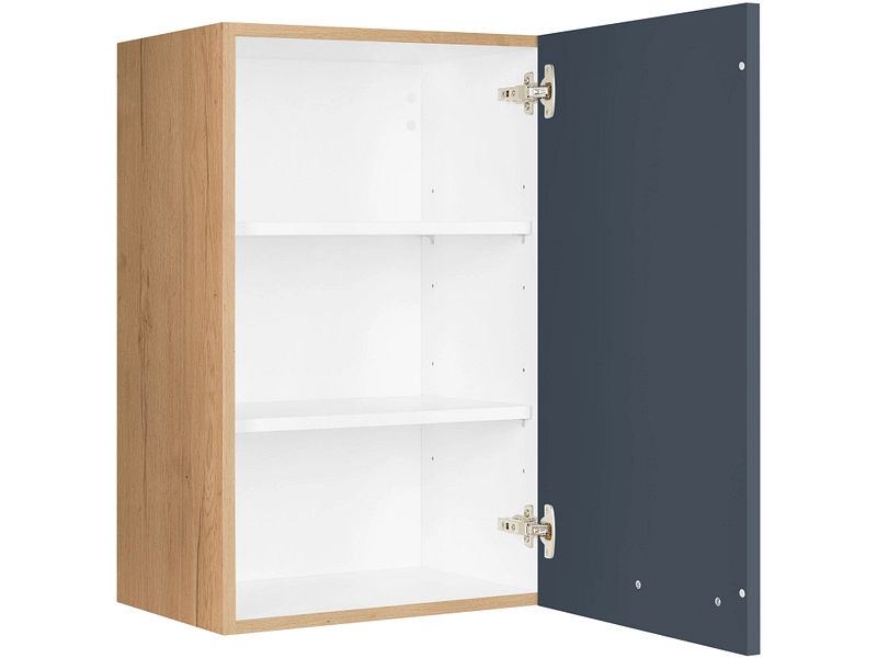 MODUSET Küchenoberschrank EASYTOUCH MODUSET Küchenoberschrank EASYTOUCH