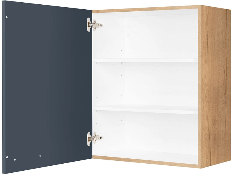 MODUSET Pensile da cucina EASYTOUCH