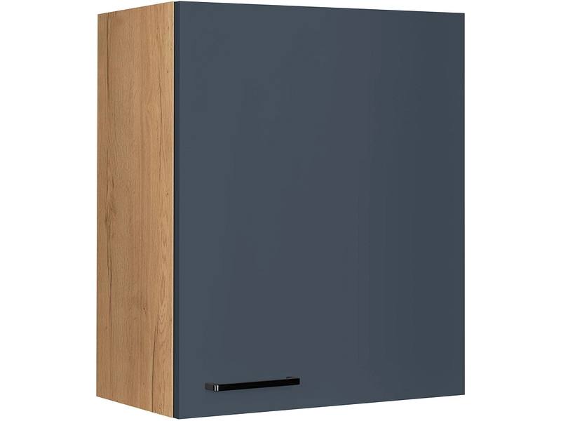 MODUSET Küchenoberschrank EASYTOUCH MODUSET Küchenoberschrank EASYTOUCH