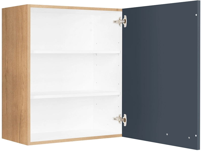 MODUSET Küchenoberschrank EASYTOUCH MODUSET Küchenoberschrank EASYTOUCH