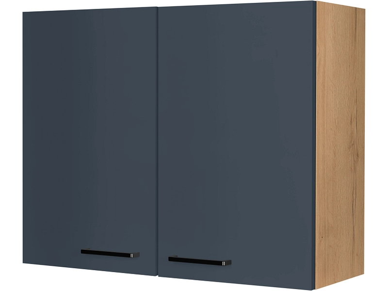 MODUSET Küchenoberschrank EASYTOUCH MODUSET Küchenoberschrank EASYTOUCH