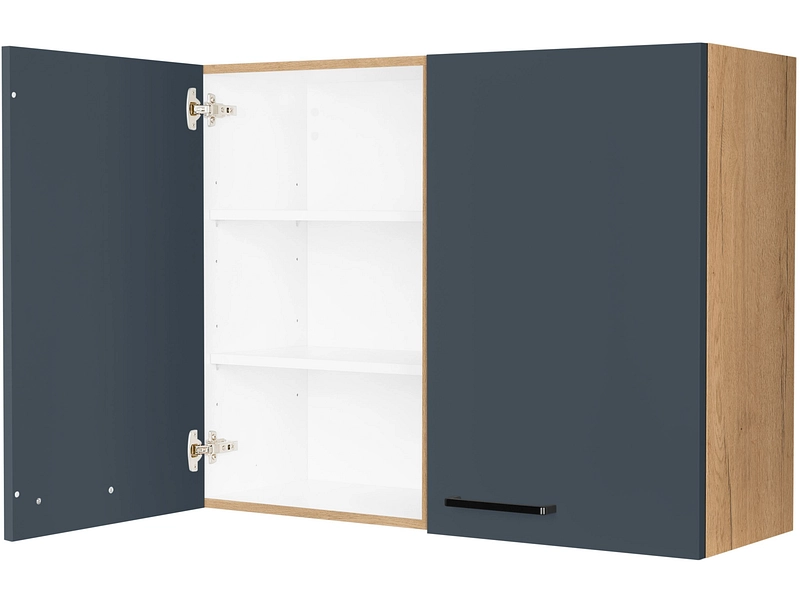 MODUSET Küchenoberschrank EASYTOUCH MODUSET Küchenoberschrank EASYTOUCH