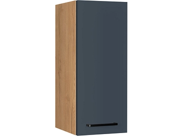MODUSET Küchenoberschrank EASYTOUCH MODUSET Küchenoberschrank EASYTOUCH