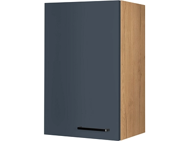 MODUSET Küchenoberschrank EASYTOUCH MODUSET Küchenoberschrank EASYTOUCH