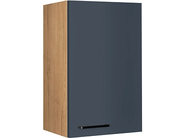 MODUSET Küchenoberschrank EASYTOUCH MODUSET Küchenoberschrank EASYTOUCH