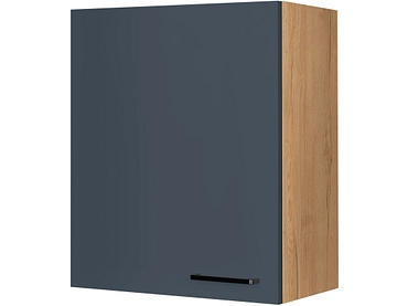 MODUSET Pensile da cucina EASYTOUCH