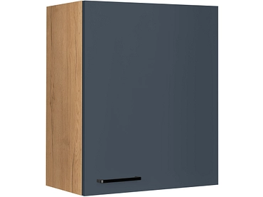MODUSET Pensile da cucina EASYTOUCH
