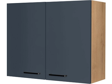 MODUSET Küchenoberschrank EASYTOUCH MODUSET Küchenoberschrank EASYTOUCH