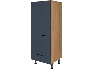 MODUSET Kühlschrank-Hochschrank EASYTOUCH