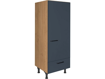 MODUSET Kühlschrank-Hochschrank EASYTOUCH MODUSET Kühlschrank-Hochschrank EASYTOUCH