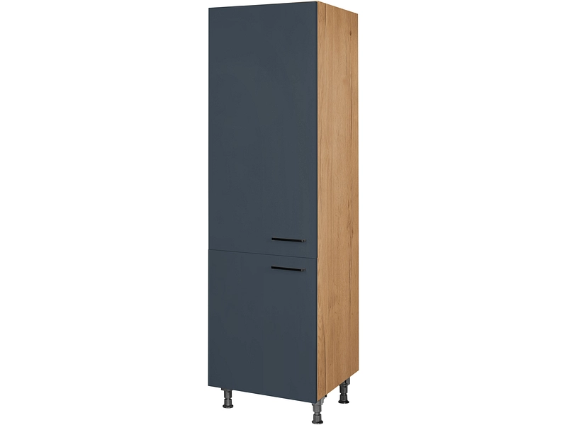 MODUSET Colonna da cucina EASYTOUCH MODUSET Colonna da cucina EASYTOUCH