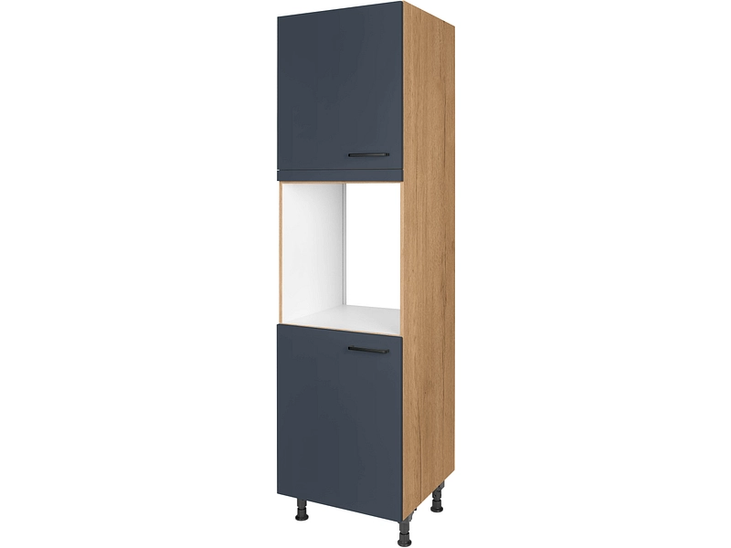 MODUSET Colonna per forno EASYTOUCH MODUSET Colonna per forno EASYTOUCH