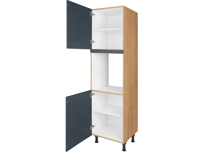 MODUSET Colonna per forno EASYTOUCH MODUSET Colonna per forno EASYTOUCH