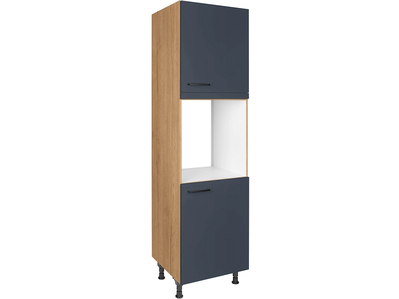 MODUSET Backofen-Hochschrank EASYTOUCH MODUSET Backofen-Hochschrank EASYTOUCH