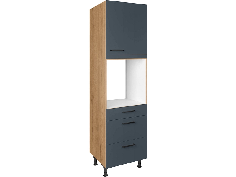 MODUSET Colonna per forno EASYTOUCH MODUSET Colonna per forno EASYTOUCH