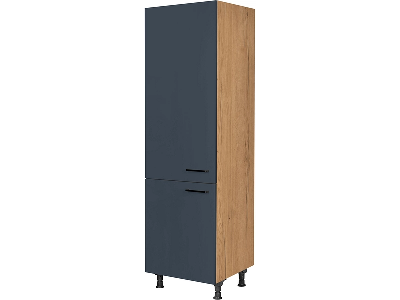 MODUSET Colonna per frigorifero EASYTOUCH MODUSET Colonna per frigorifero EASYTOUCH