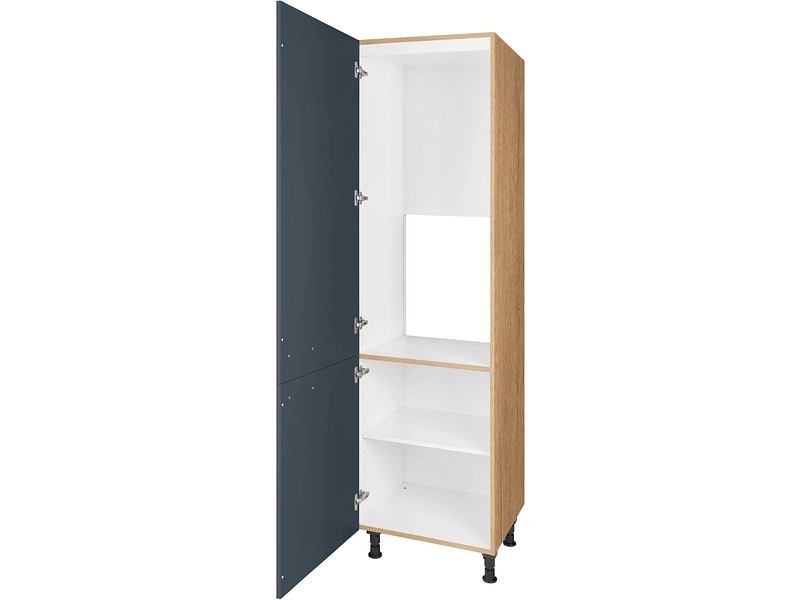 MODUSET Colonna per frigorifero EASYTOUCH MODUSET Colonna per frigorifero EASYTOUCH