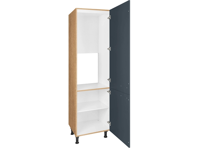 MODUSET Kühlschrank-Hochschrank EASYTOUCH MODUSET Kühlschrank-Hochschrank EASYTOUCH