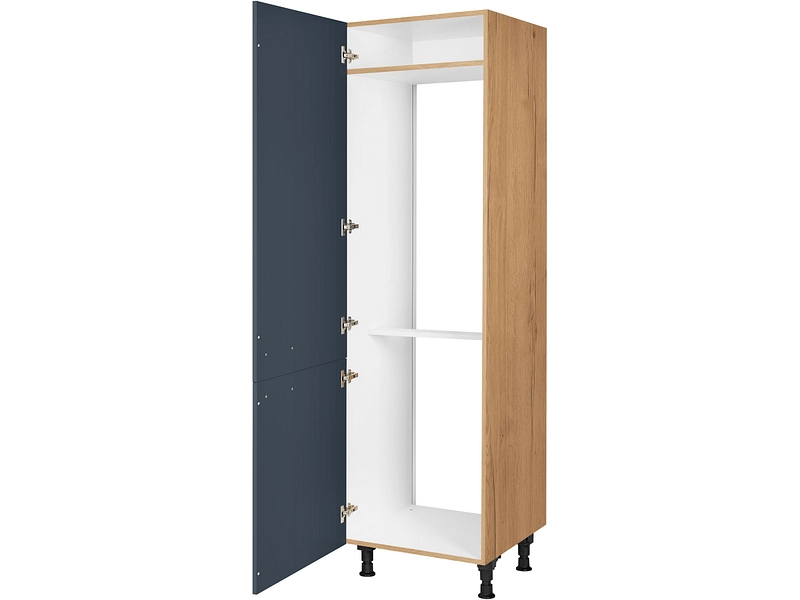 MODUSET Colonna per frigorifero EASYTOUCH MODUSET Colonna per frigorifero EASYTOUCH