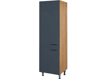 MODUSET Colonna da cucina EASYTOUCH