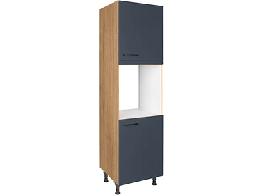 MODUSET Backofen-Hochschrank EASYTOUCH