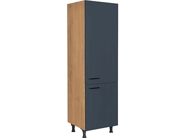 MODUSET Kühlschrank-Hochschrank EASYTOUCH MODUSET Kühlschrank-Hochschrank EASYTOUCH