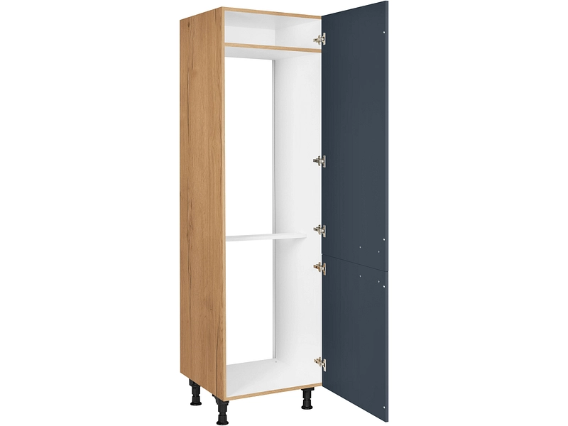 MODUSET Colonna per frigorifero EASYTOUCH MODUSET Colonna per frigorifero EASYTOUCH
