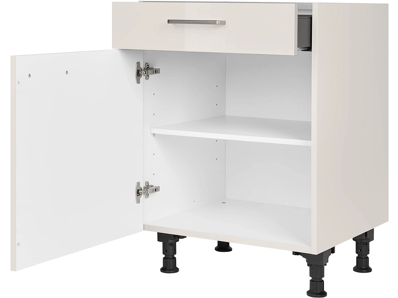 MODUSET Küchenunterschrank FLASH MODUSET Küchenunterschrank FLASH