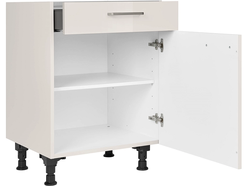 MODUSET Küchenunterschrank FLASH MODUSET Küchenunterschrank FLASH