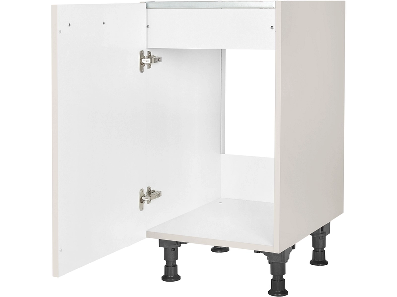 MODUSET Spülenunterschrank FLASH MODUSET Spülenunterschrank FLASH