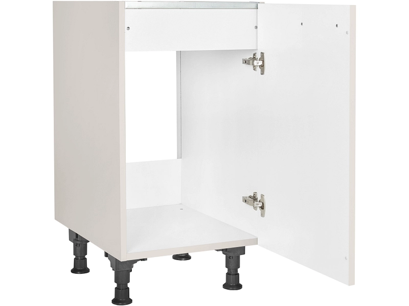 MODUSET Spülenunterschrank FLASH MODUSET Spülenunterschrank FLASH