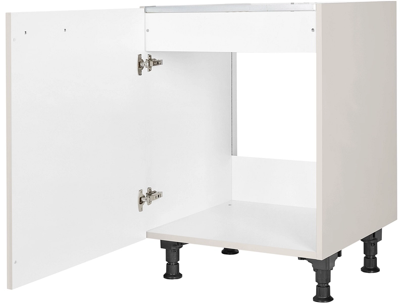 MODUSET Spülenunterschrank FLASH MODUSET Spülenunterschrank FLASH